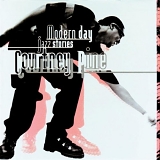 Courtney Pine - Modern Day Jazz Stories