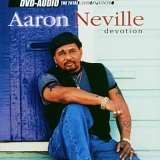 Aaron Neville - Devotion