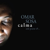 Omar Sosa - Calma