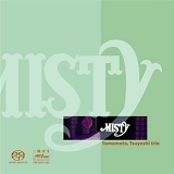 Tsuyoshi Yamamoto - Misty