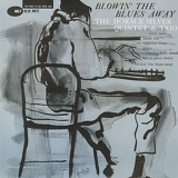 Horace Silver Quintet - Blowin the Blues Away