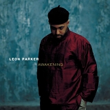 Leon Parker - Awakening