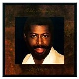 Teddy Pendergrass - The Philly Years