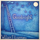 Fitzsimmons, William - Goodnight