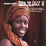 Bernard Purdie - Soul to Jazz II