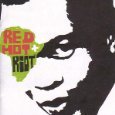 Various Artists - Red Hot + Riot: The Music and Spirit of Fela Kuti