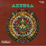 Azteca - Azteca