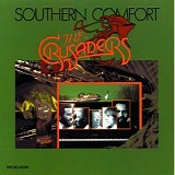 The Crusaders - Southern Comfort