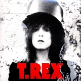 T. Rex - The Slider [2002 2cd edition]