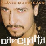 Flavio Guimaraes - Navegaita