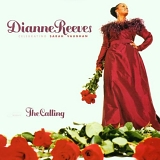 Dianne Reeves - The Calling: Celebrating Sarah Vaughan