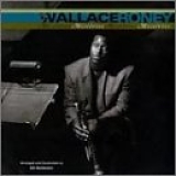 Wallace Roney - Misterios