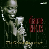 Dianne Reeves - Grand Encounter