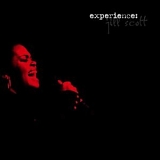 Jill Scott - Experience: Jill Scott 826+
