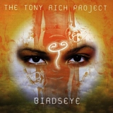 Tony Rich - Birdseye