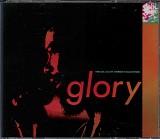 Gil Scott-Heron - Glory: The Gil Scott-Herron Collection