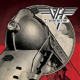 Van Halen - A Different Kind Of Truth CD-DVDRip