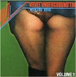 The Velvet Underground - 1969: Velvet Underground Live