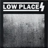 Low Places - Low Places