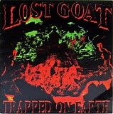 Lost Goat - Trapped On Earth