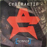 Cyberaktif - Temper