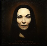 Jarboe - Introducing The Sweet Meat Love And Holy Cult