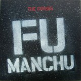 Fu Manchu - The Covers