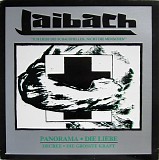 Laibach - Panorama/Die Liebe