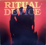 Ritual Device - Henge