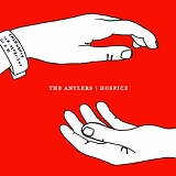 Antlers, The - Hospice [Vinyl]