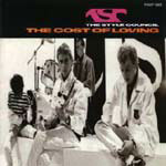 Style Council, The - The Cost Of Loving