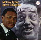 McCoy Tyner - Plays Ellington