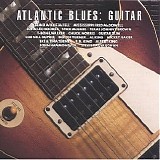 Various Artists - Atlantic Blues- Guitar