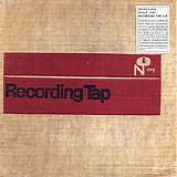 Various artists - Don't Stop: Recording Tap (CD Only)