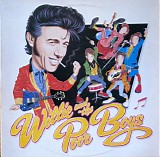 Willie And The Poor Boys - Willie And The Poor Boys