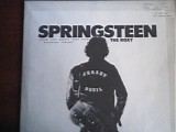 Bruce Springsteen - The Roxy/There Ain't Nobody Here From Billboard...