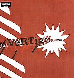 U2 - Vertigo (Remix)