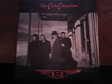 U2 - The Cork Connection