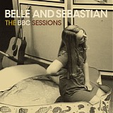 Belle & Sebastian - The BBC Sessions