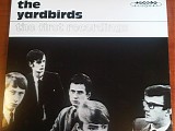 Yardbirds, The - The First Recordings