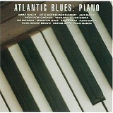Various Artists - Atlantic Blues- Piano