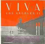 Various artists - Viva Los Angeles II