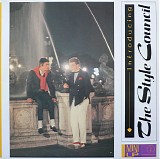 Style Council, The - Introducing: The Style Council