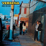 Verbena - Souls For Sale