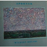 Spooner - Wildest Dreams