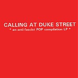 Various artists - Calling At Duke Street