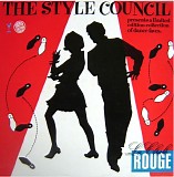Style Council, The - Le Club Rouge