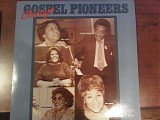 Various Artists - Chicago Gospel Pioneers