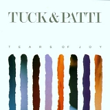Tuck & Patti - Tears of Joy
