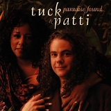 Tuck & Patti - Paradise Found